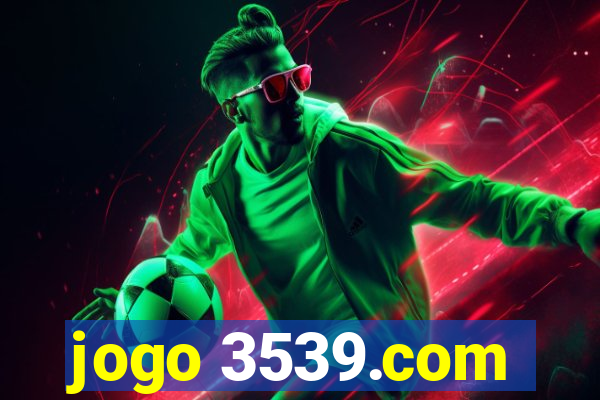 jogo 3539.com